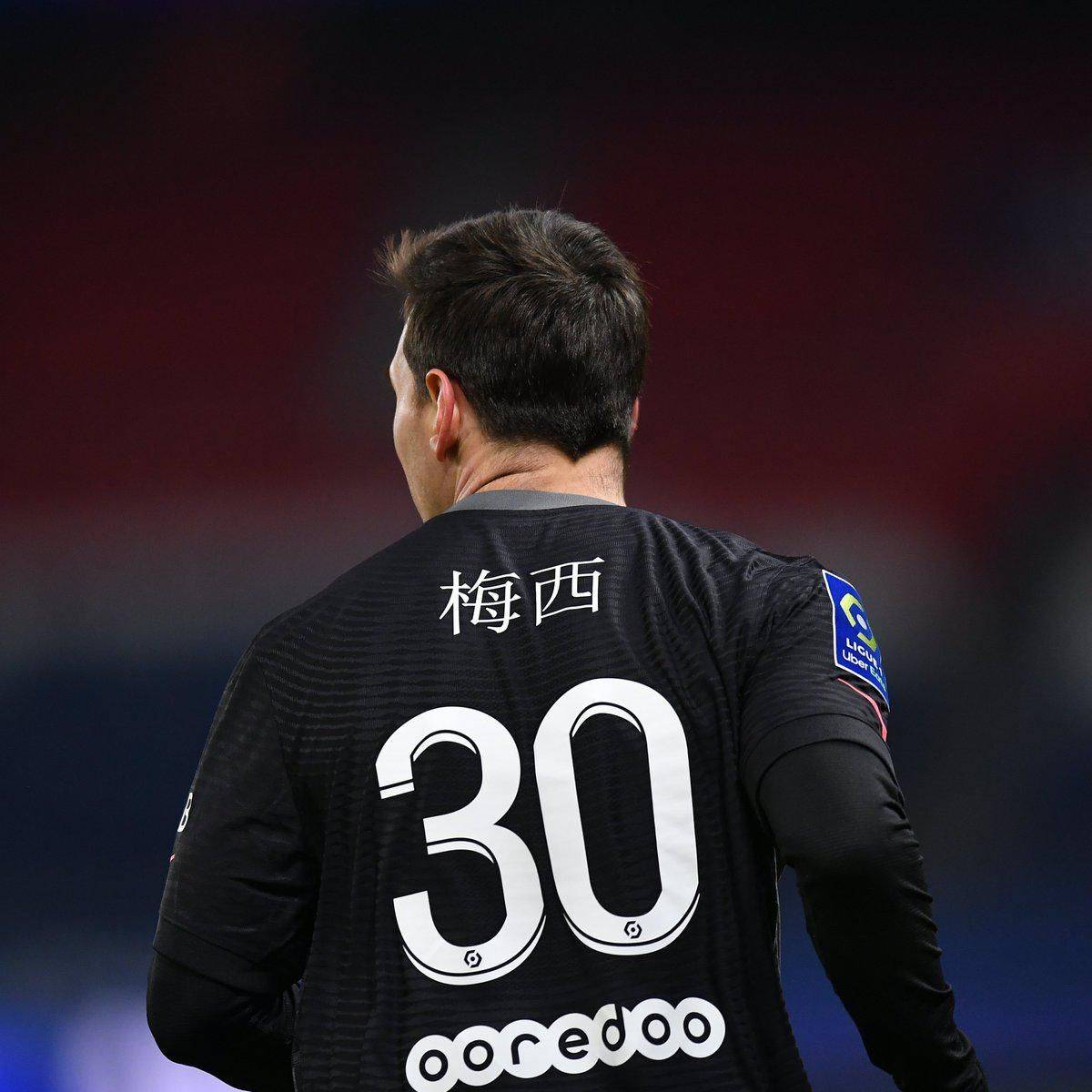 与整体效率