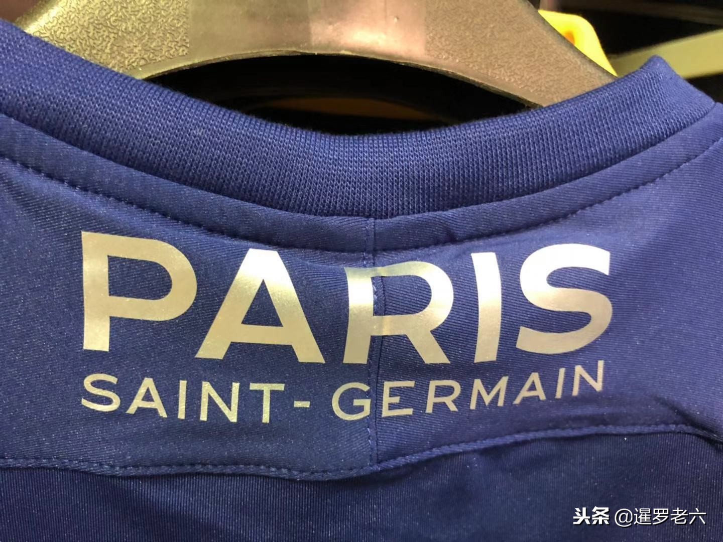 守回合的起