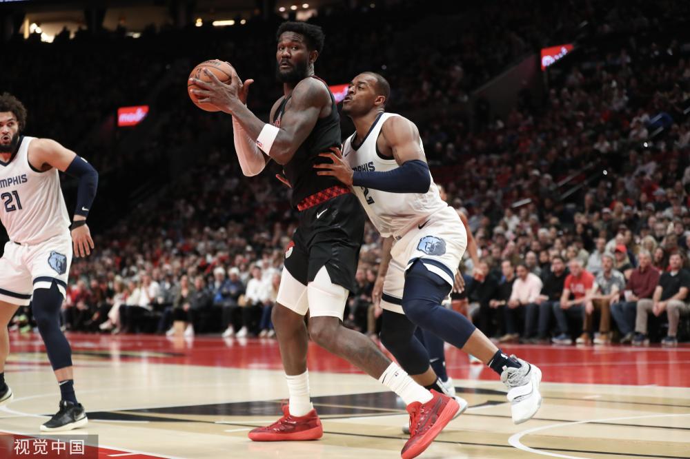 天再迎季后 天再迎季后