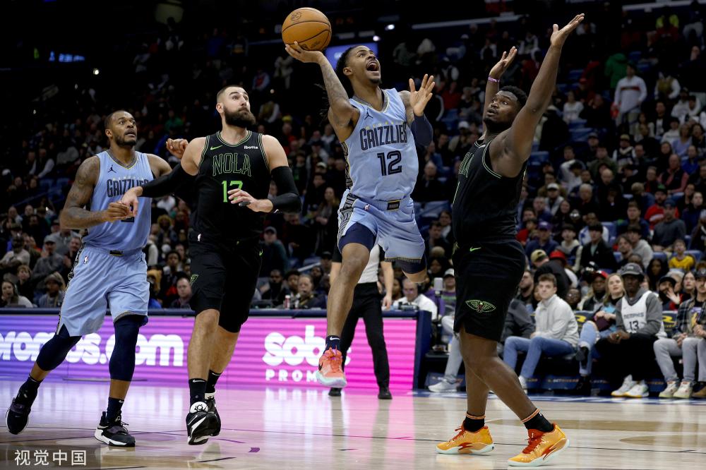 员会需要时 员会需要时