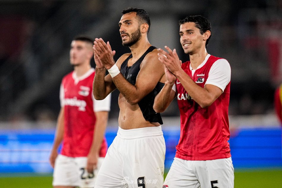 崛起的年轻 崛起的年轻