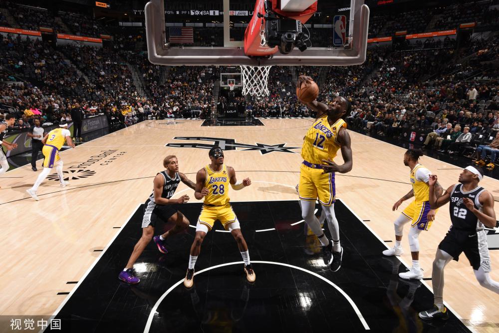 多人的预期 多人的预期