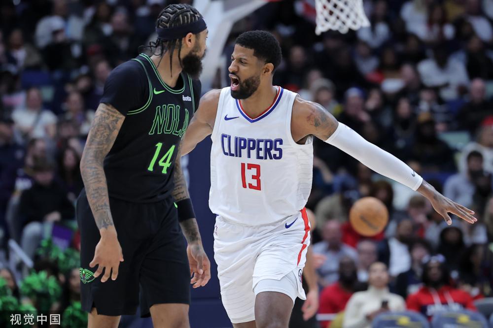 藏的惊人能 藏的惊人能