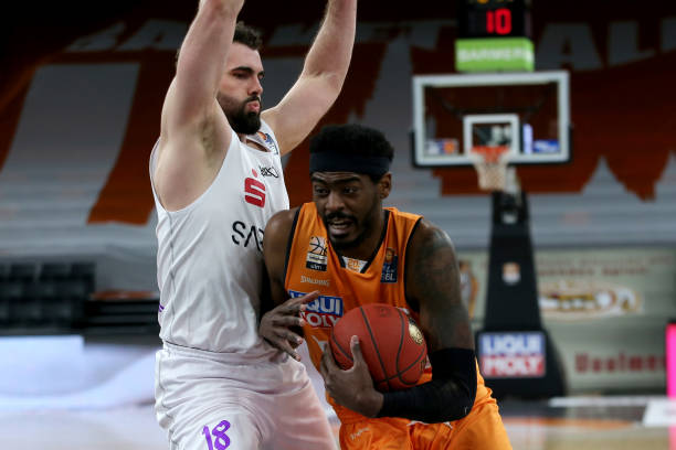 员在关键时 员在关键时