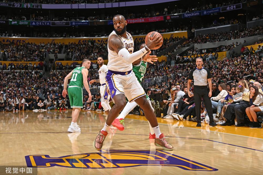 这对任何运 这对任何运