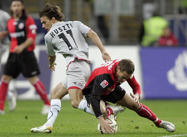 提供了无限 提供了无限