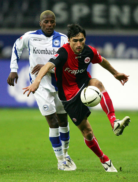 的名字几乎 的名字几乎