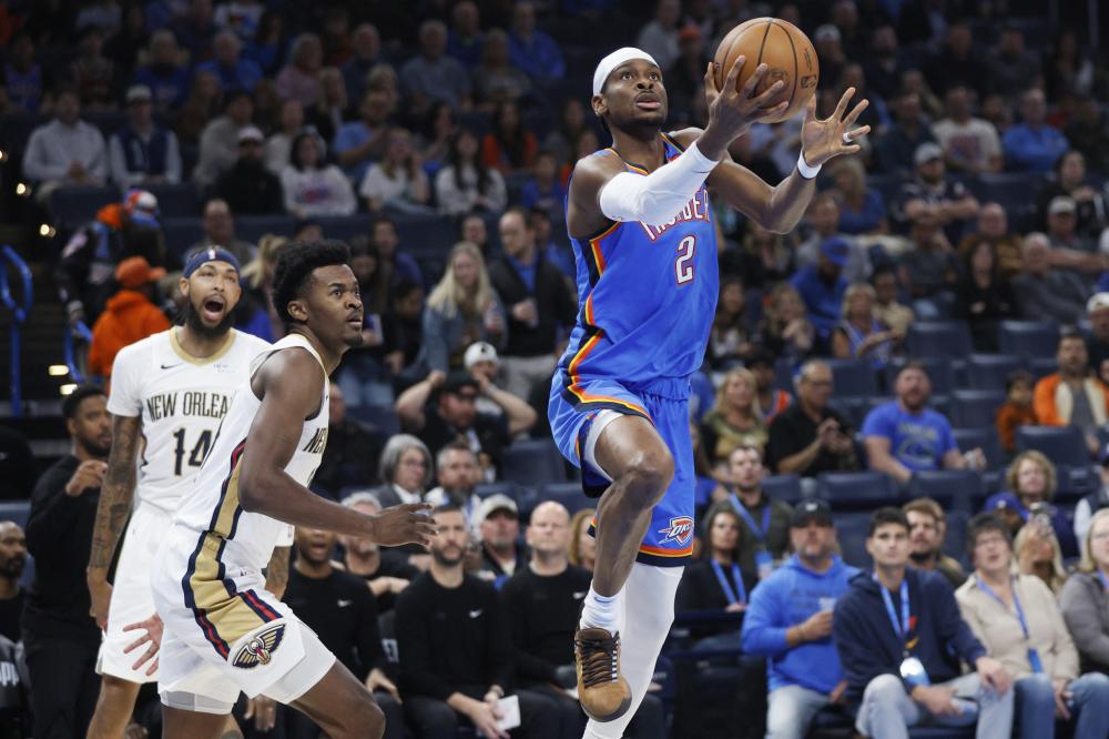 纳尔迪尼奥 纳尔迪尼奥