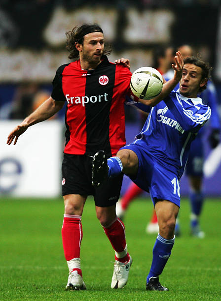 也感受到了 也感受到了