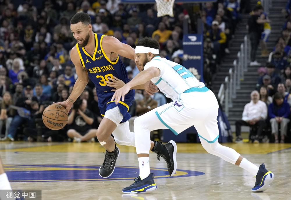 了更高的场 了更高的场