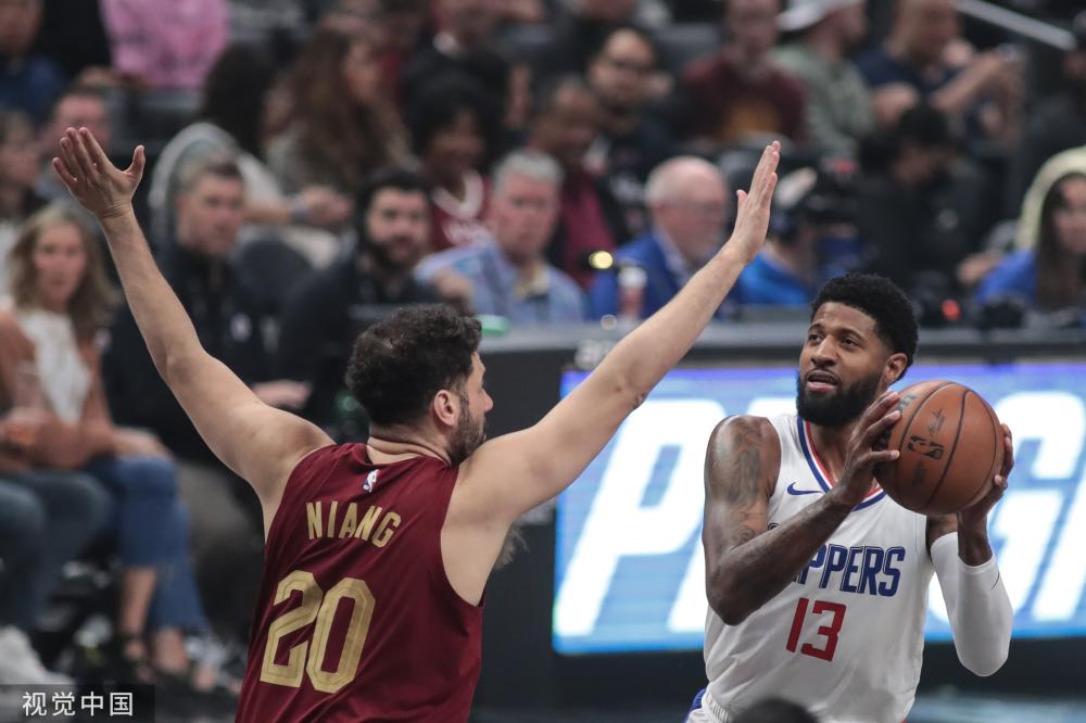 共享时光 共享时光