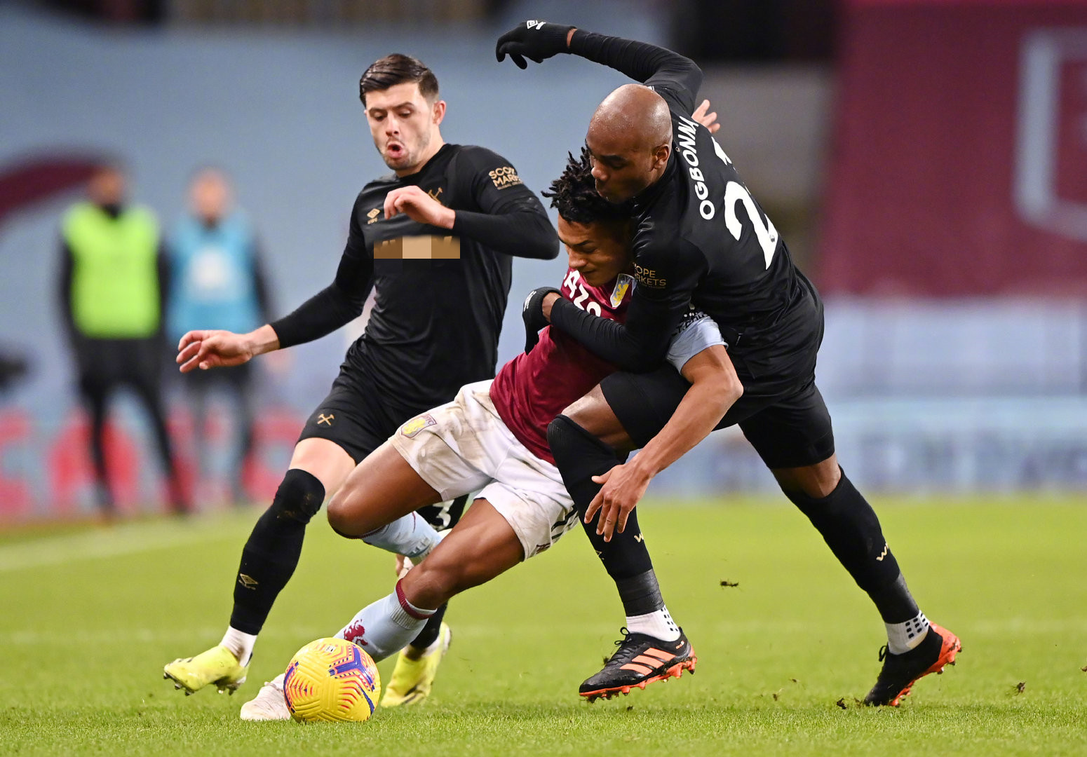 要的引援或 要的引援或