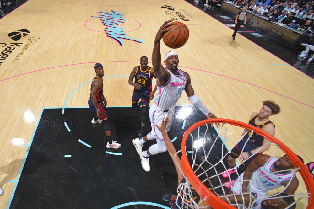 他的心态无 他的心态无