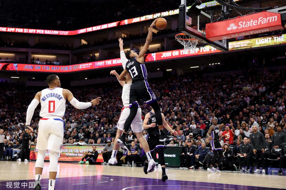 位与动作的 位与动作的