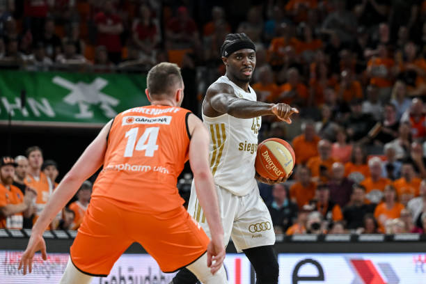 的一场对决 的一场对决