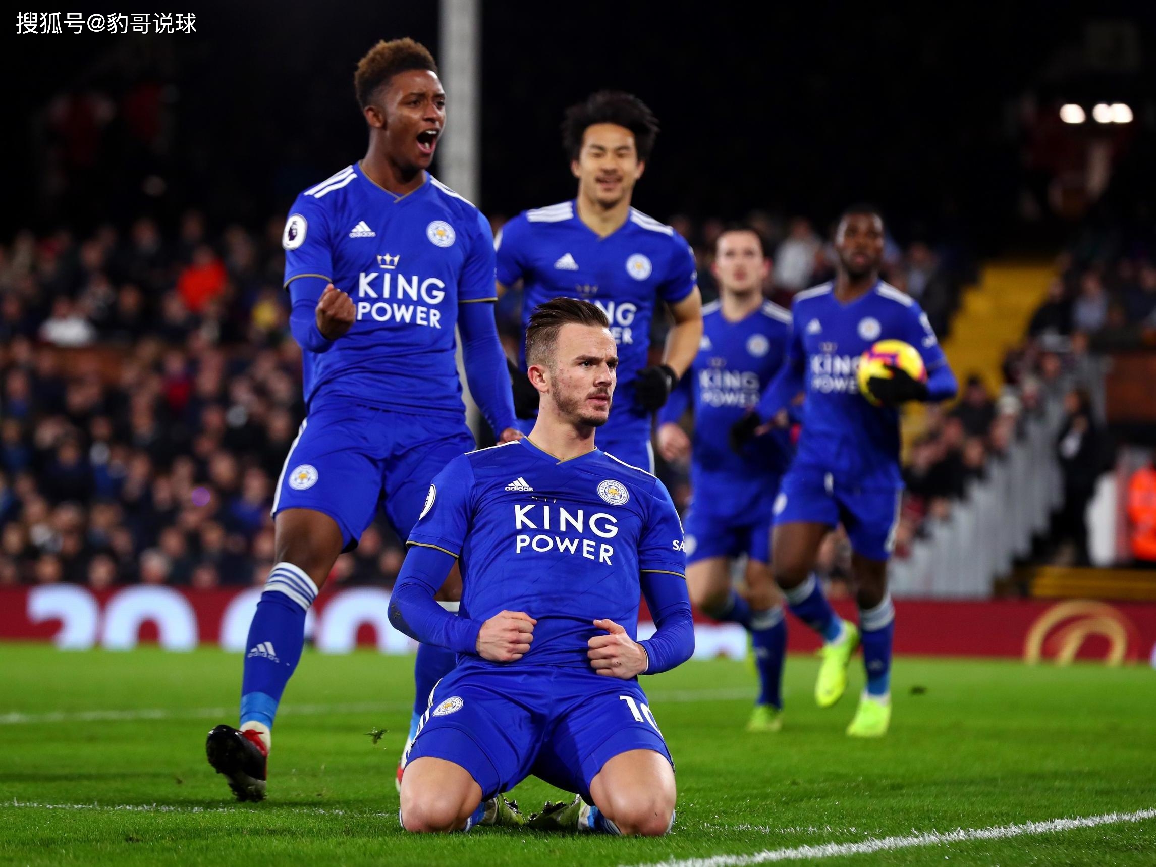 队提供了所 队提供了所