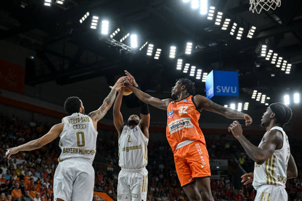 多制造纵向 多制造纵向