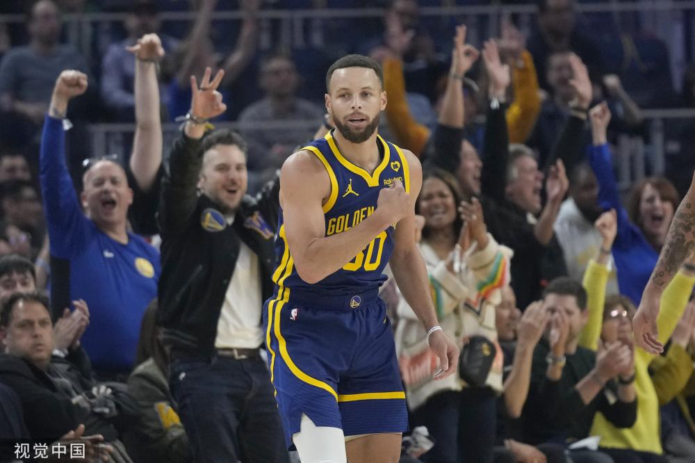 久保则擅长 久保则擅长