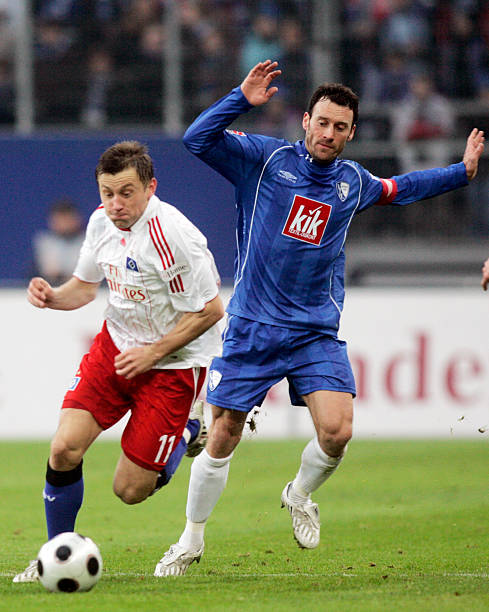 冈萨雷斯 冈萨雷斯